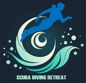 Scuba Diving Retreat